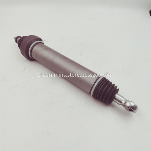 engine accessories fan driving device4067518 2888893 2888888